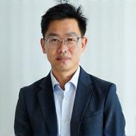 Head of Operations at NovaHash